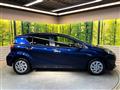 2018 Toyota AQUA