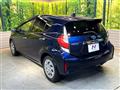 2018 Toyota AQUA