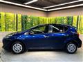 2018 Toyota AQUA