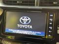 2018 Toyota AQUA