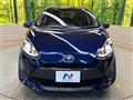 2018 Toyota AQUA