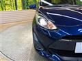 2018 Toyota AQUA