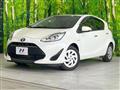 2019 Toyota AQUA