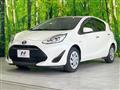 2019 Toyota AQUA