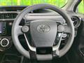 2019 Toyota AQUA