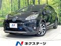 2019 Toyota AQUA