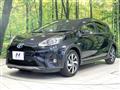 2019 Toyota AQUA