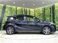 2019 Toyota AQUA