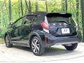 2019 Toyota AQUA