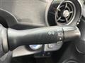 2019 Toyota AQUA