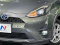 2019 Toyota AQUA