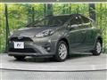 2019 Toyota AQUA