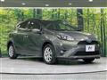 2019 Toyota AQUA