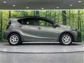 2019 Toyota AQUA