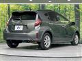 2019 Toyota AQUA