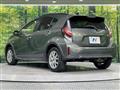 2019 Toyota AQUA