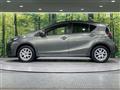 2019 Toyota AQUA