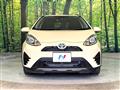 2019 Toyota AQUA