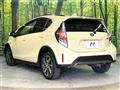 2019 Toyota AQUA
