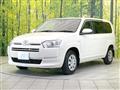 2025 Toyota Probox