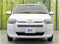 2025 Toyota Probox