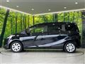 2015 Toyota Sienta