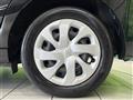 2015 Toyota Sienta