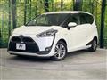 2015 Toyota Sienta