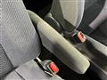 2018 Toyota Sienta