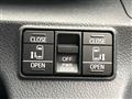 2018 Toyota Sienta