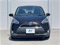 2018 Toyota Sienta