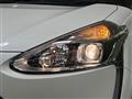 2018 Toyota Sienta