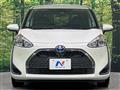 2018 Toyota Sienta
