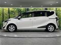 2018 Toyota Sienta