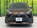2018 Toyota Sienta