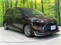 2018 Toyota Sienta