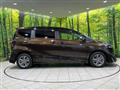 2018 Toyota Sienta