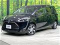 2019 Toyota Sienta
