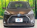 2019 Toyota Sienta