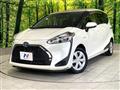 2019 Toyota Sienta