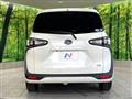 2019 Toyota Sienta