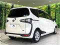 2019 Toyota Sienta