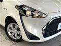 2019 Toyota Sienta