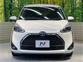 2020 Toyota Sienta
