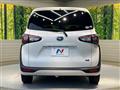 2020 Toyota Sienta