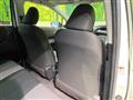 2020 Toyota Sienta