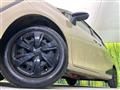 2021 Toyota Sienta