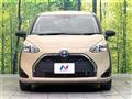 2021 Toyota Sienta