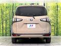 2021 Toyota Sienta