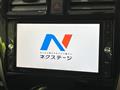 2013 Nissan March